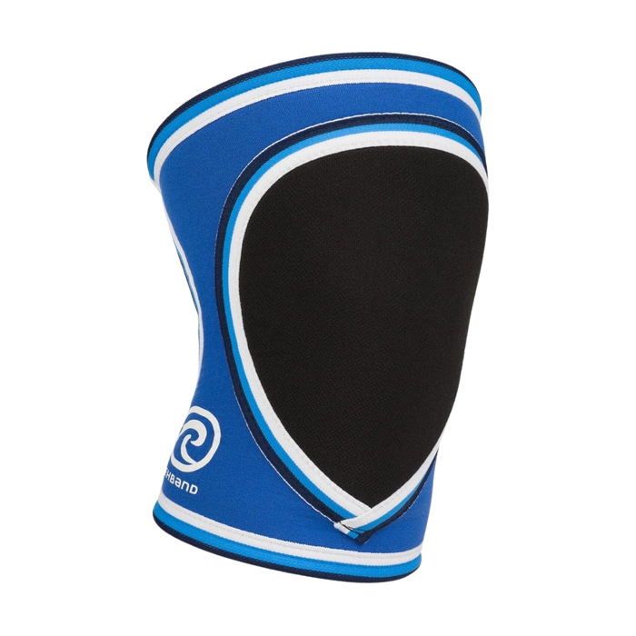 Rehband PRN Original Knee Pad Jr Pair