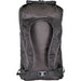 Lifeventure Waterproof Packable Backpack - 22L Grey 22 L