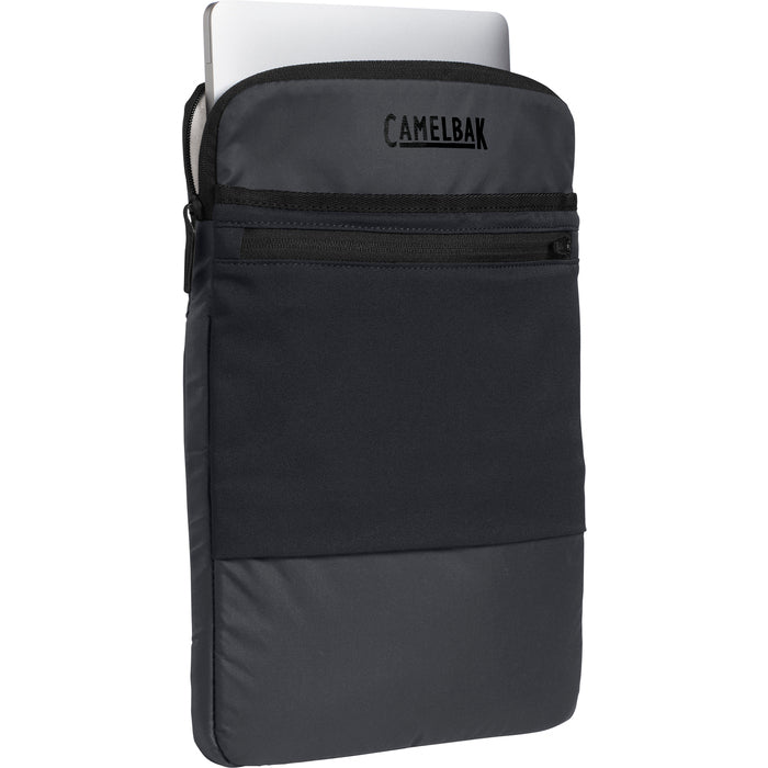 Camelbak Adventure Travel Pack 20L Ryggsäck Vandring Svart