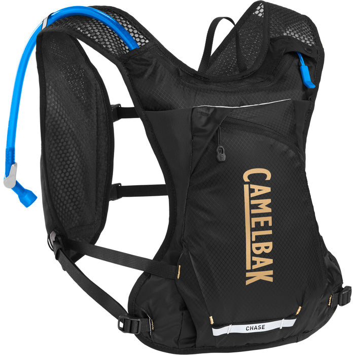 Camelbak Chase Race Vest 4L Black