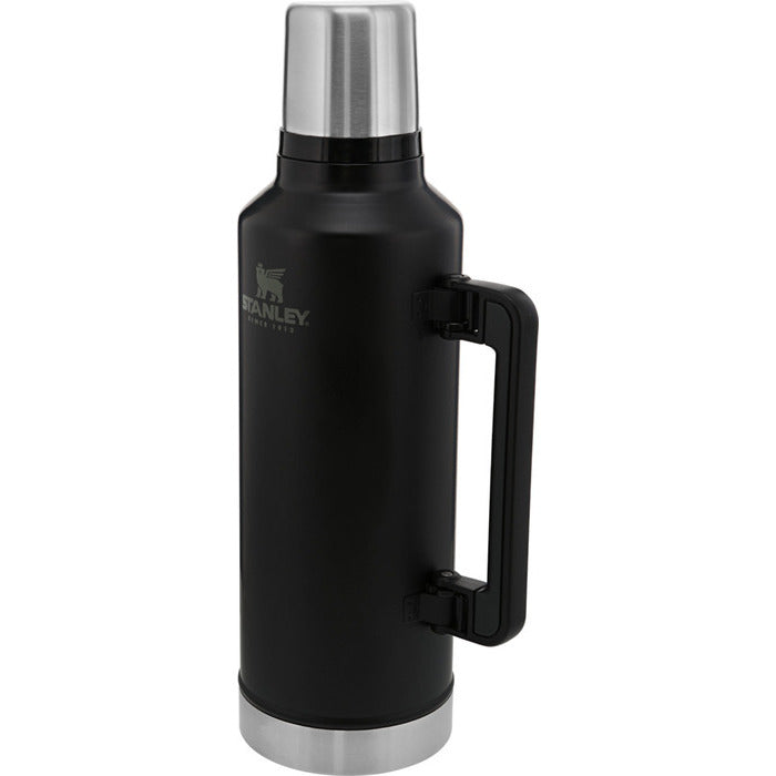 Stanley Termos Classic Vacuum Bottle