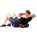 Triggerpoint Grid X Foam Roller Black 33 Cm