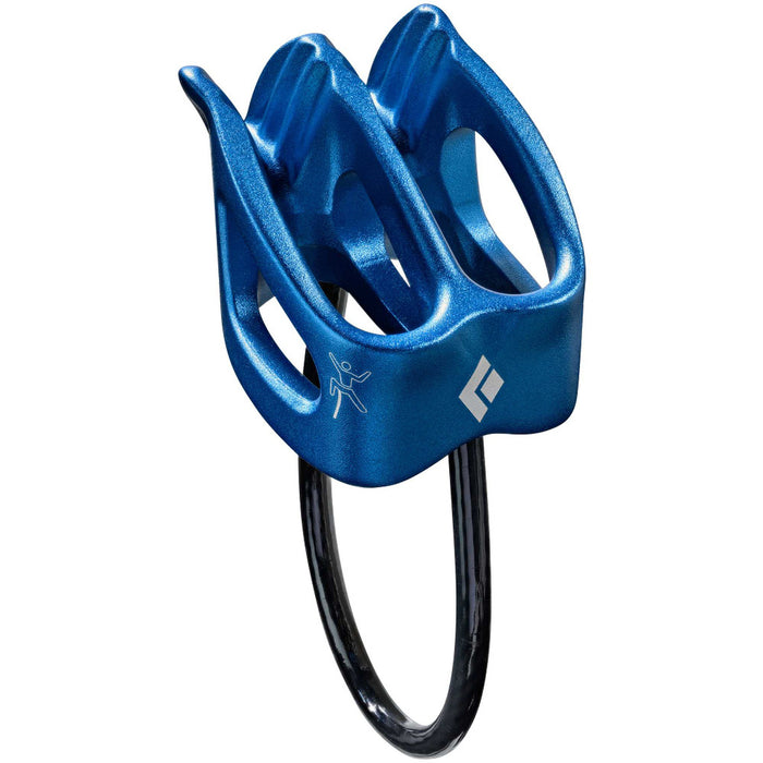 Black Diamond Atc-Xp Belay Device Blue