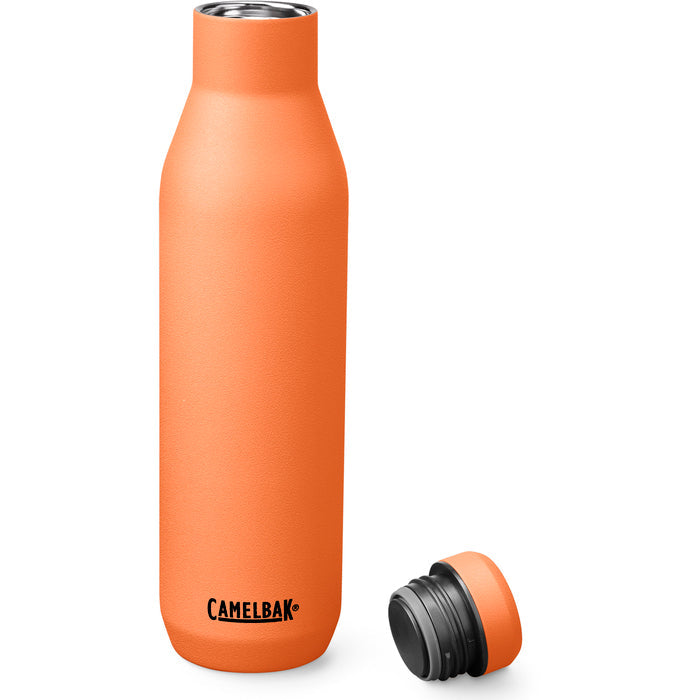 Camelbak Termosflaska 0,75L Desert Sunrise