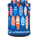 Lifeventure Dry Bag 25 L Surfboards 25 L