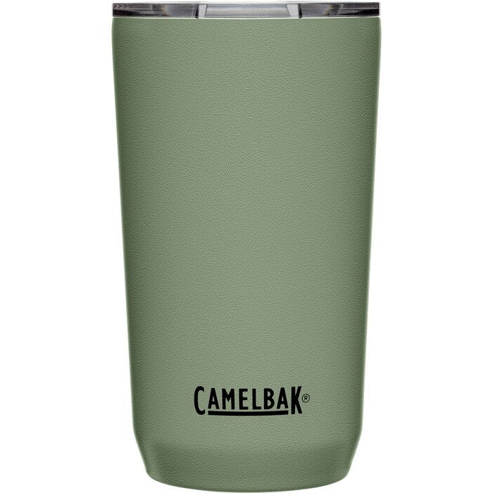 Camelbak Tumbler 470ml Termosmugg Svart