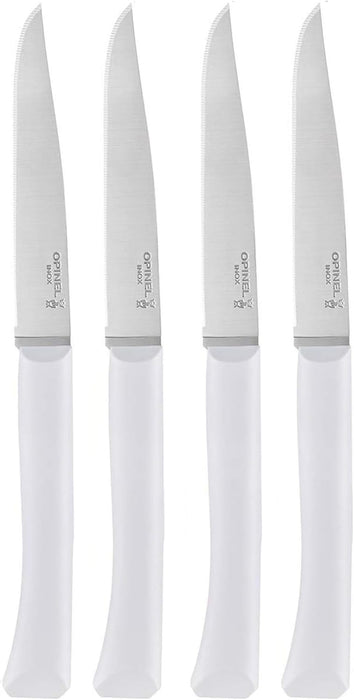 Opinel Set 4 Bon Appetit Plus Cloud