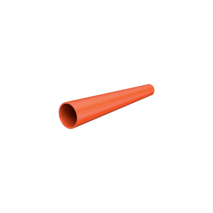 Ledlenser Signal Cone 35.1Mm Orange