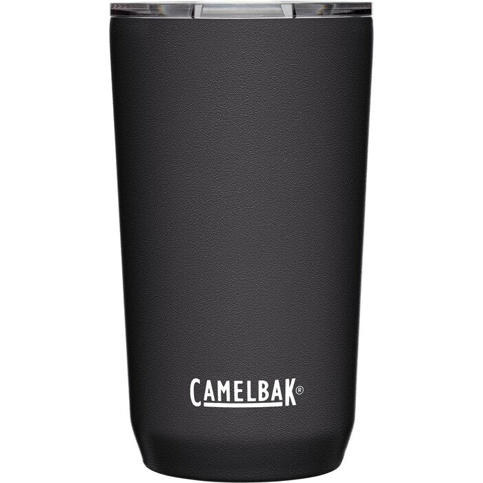 Camelbak Tumbler 470ml Termosmugg Svart