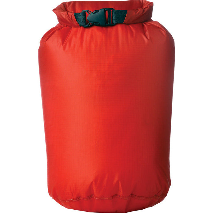 Coghlans 10L Lightweight Dry Bag