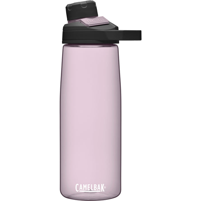 Camelbak Chute Mag Vattenflaska 750ml Purple Sky