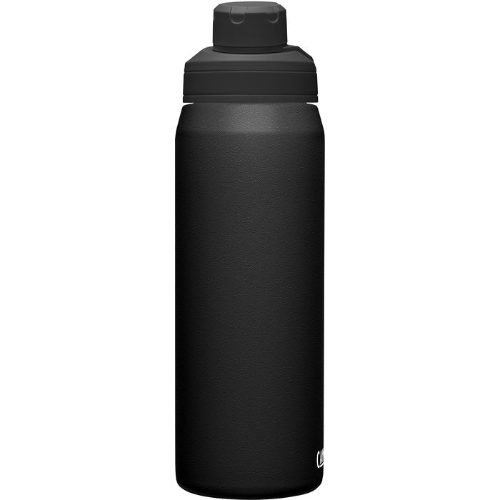 Camelbak Chute Mag 750ml Vattenflaska Svart