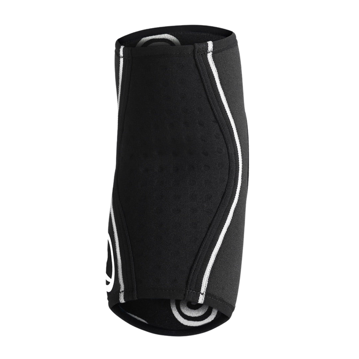 Rehband PRN Elbow Pad Jr