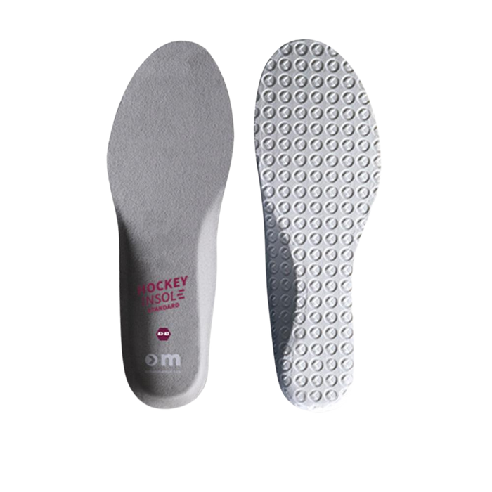 Ortho Movement Standard Hockey Insoles