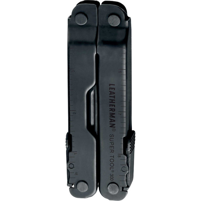 Leatherman Super Tool 300 Eod