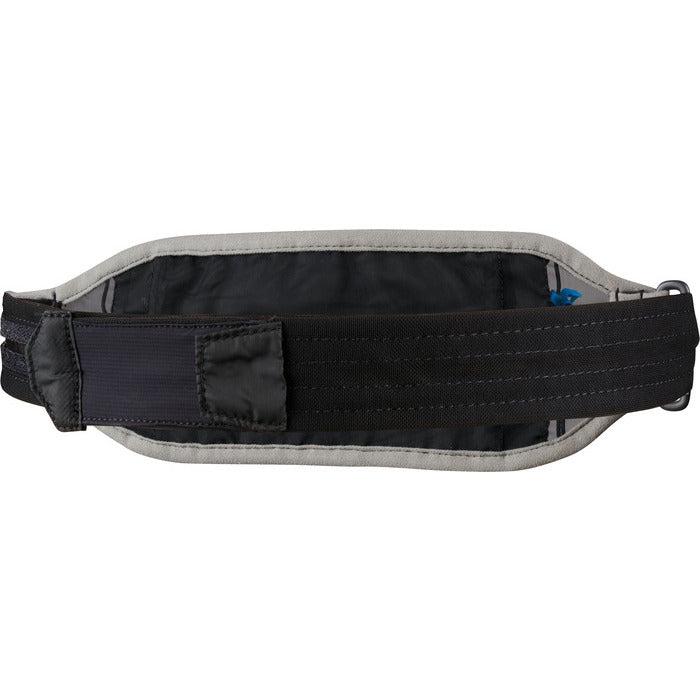 Ultimate Riktning Dryckesbälte Race Belt