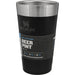 Stanley Termokopp Adventure Stacking Pint