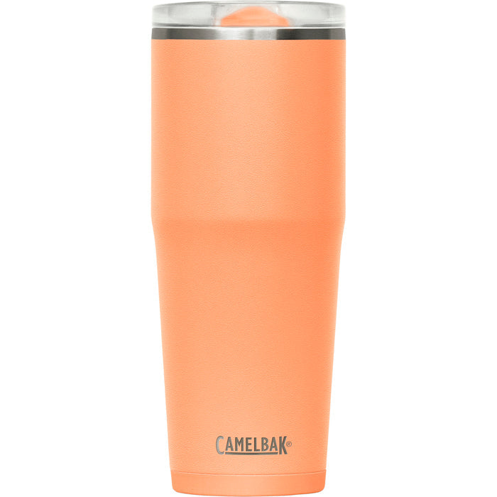 Camelbak Thrive Tumbler Termosmugg 900ml Desert Sunshine