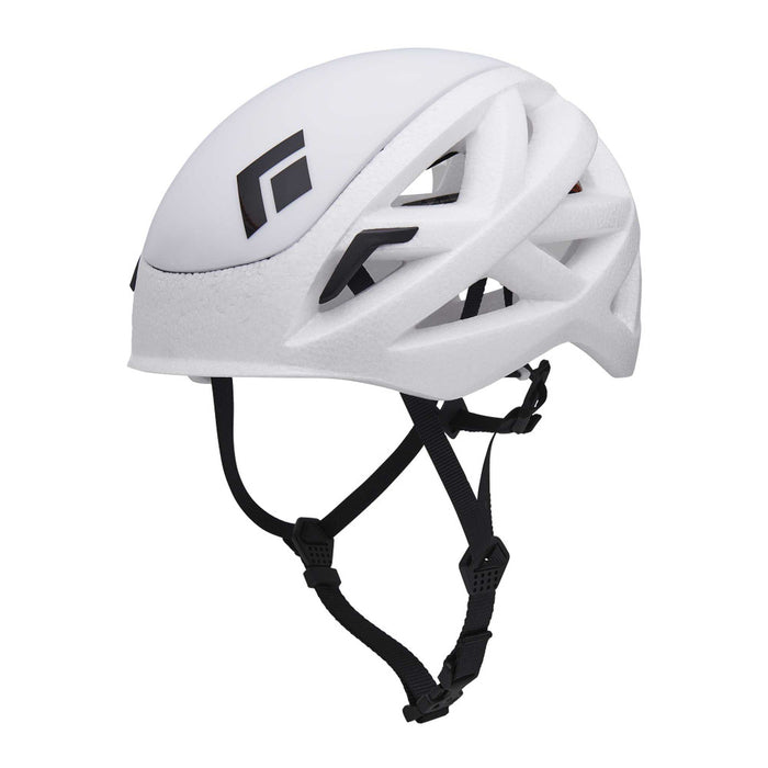 Black Diamond Vapor Helmet White  - Hjälm