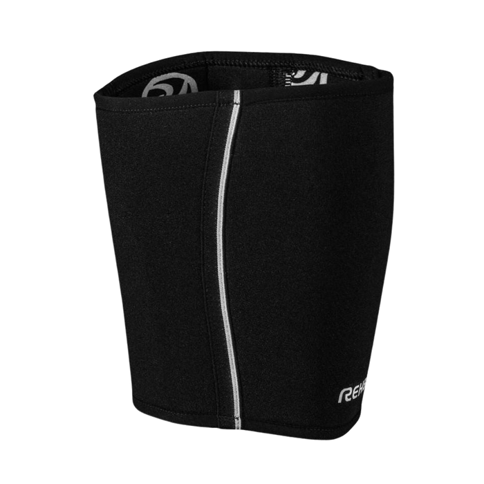 Rehband QD Thigh Support 3mm