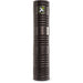 Triggerpoint Grid 2.0 Foam Roller Black 66 Cm