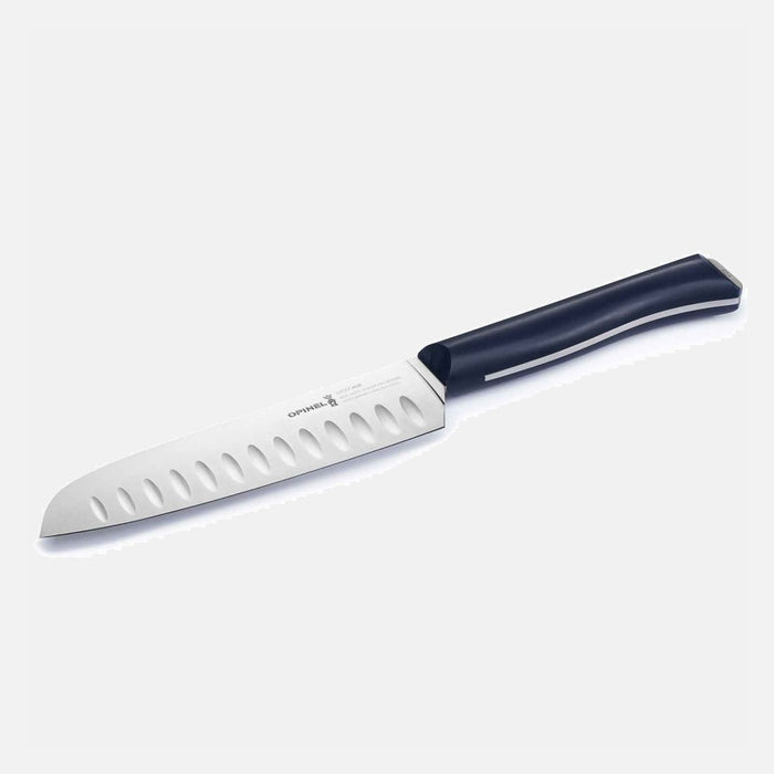 Opinel Intempora N219 Santoku