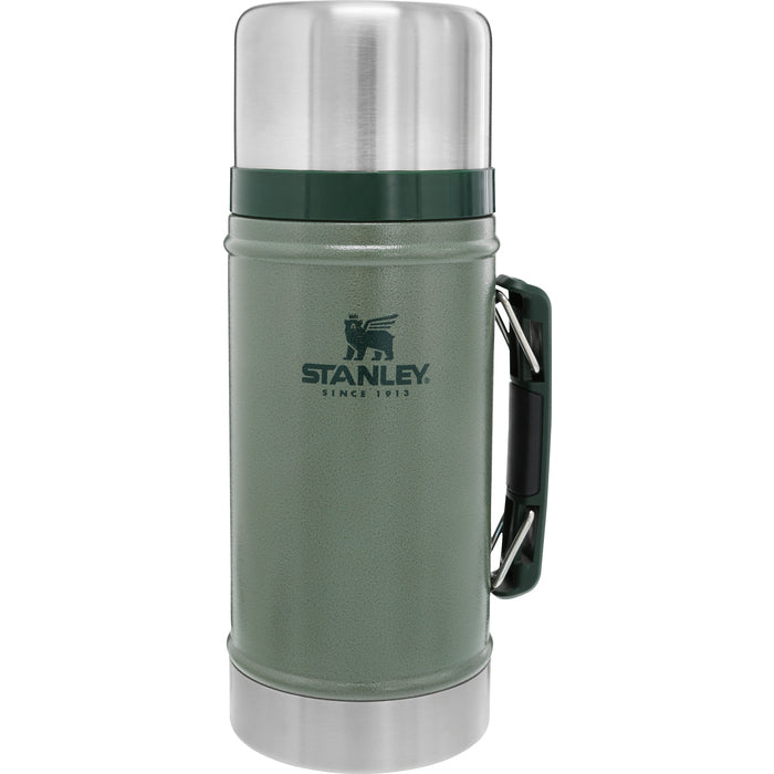 Stanley Mat Termos Classic