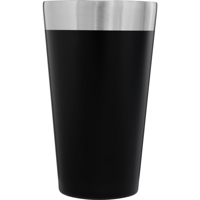 Stanley Termokopp Adventure Stacking Pint