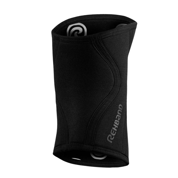 Rehband RX Knee Sleeve 5mm