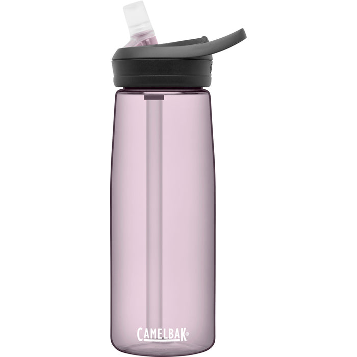 Camelbak Eddy+ Vattenflaska 750ml Purple Sky