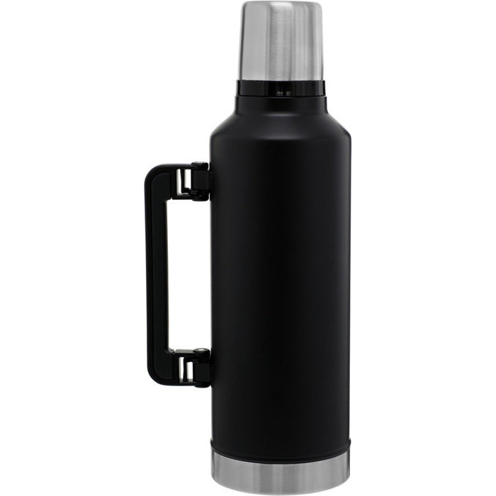 Stanley Termos Classic Vacuum Bottle