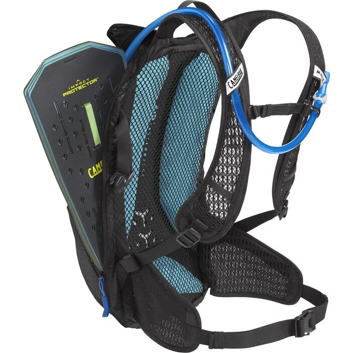 Camelbak Dricksäck M.U.L.E. Pro 14L Dam