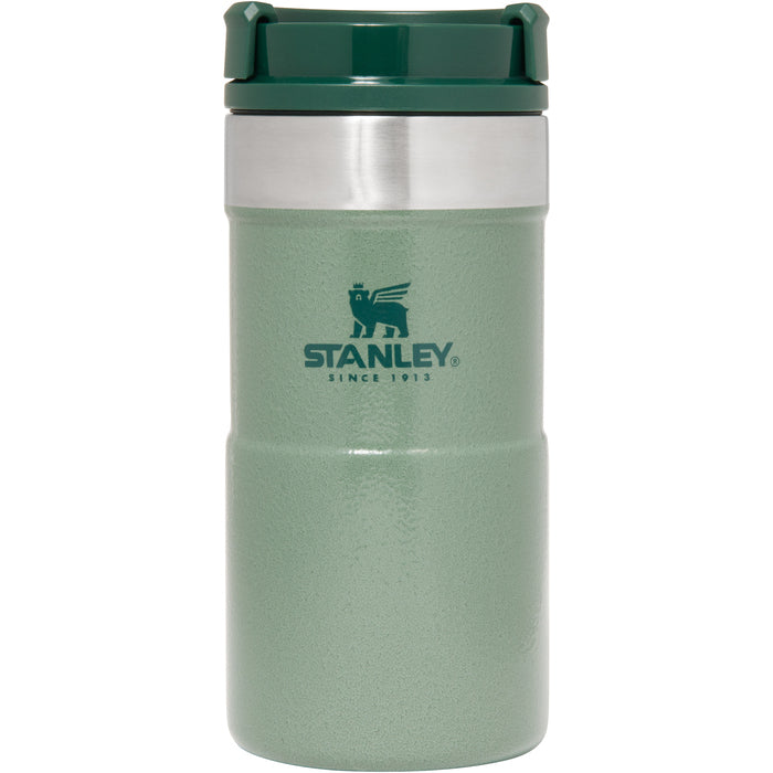 Stanley Termokopp Neverleakmug