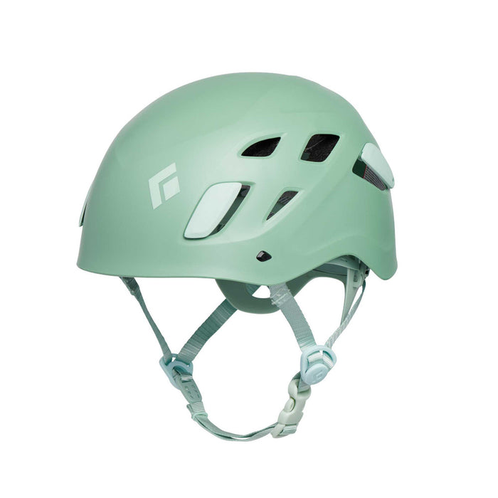 Black Diamond Womens Half Dome Helmet Desert Sage  - Hjälm