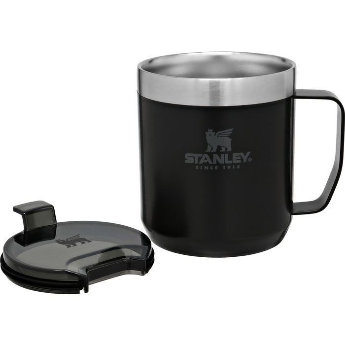 Stanley Termokopp Camp Mug