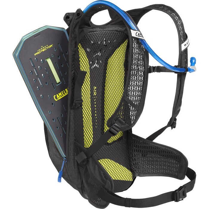 Camelbak Dricksäck M.U.L.E. Pro 14L