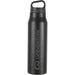 Lifeventure Hot & Cold Vacuum Flask Matt Black 500 Ml