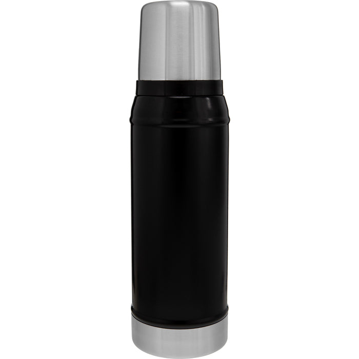 Stanley Termos Classic Vacuum Bottle