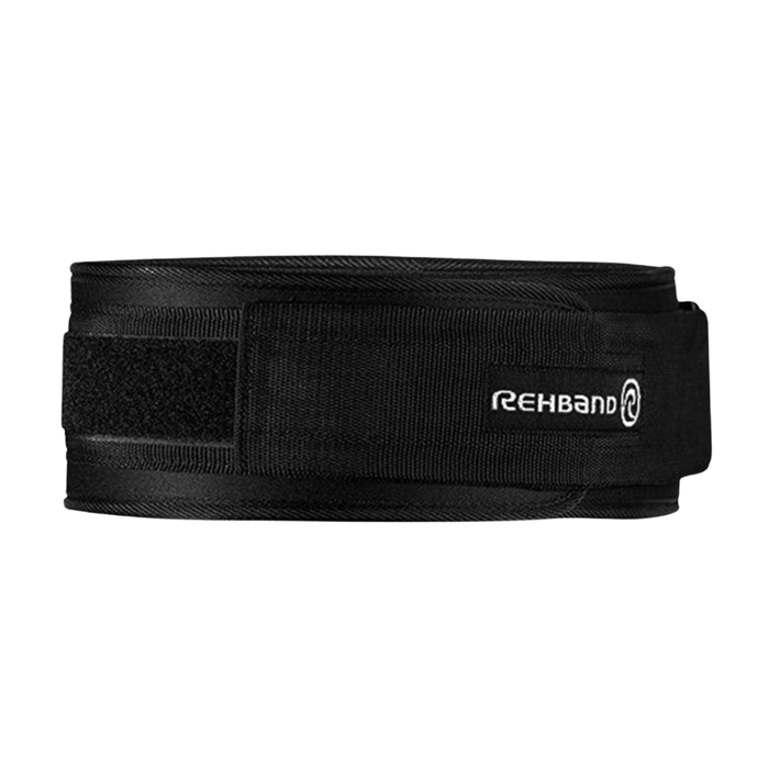 Rehband X RX Lifting Belt