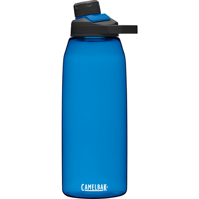 Camelbak Chute Mag 1.5L Vattenflaska Oxford