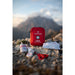 Lifesystems Trek First Aid Kit Red