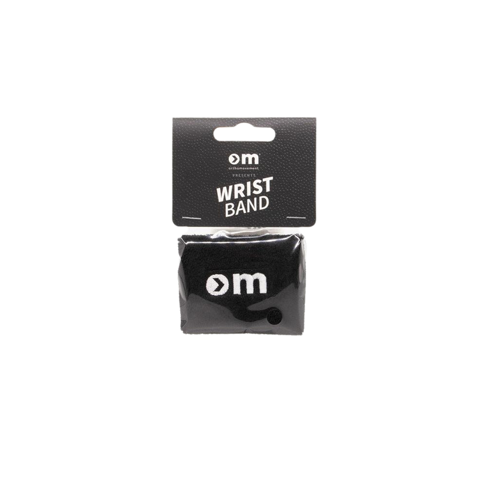 Ortho Movement Wristband