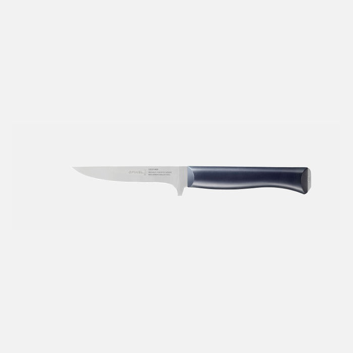 Opinel Intempora N222 Meat Poultry