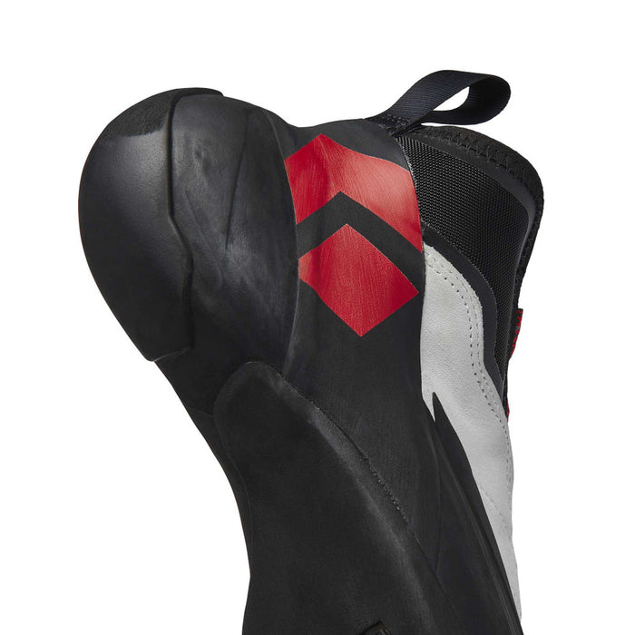 Black Diamond Aspect Pro Climbing Shoes Octane  - Klätterskor