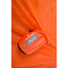 Lifesystems Ultralight Survival Shelter 4 Orange