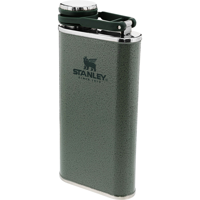 Stanley Lommelerke Classic Flask