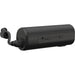 Ledlenser Bluetooth 21700 Li-Ion Battery Box Black