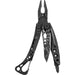 Leatherman Skeletool Topo