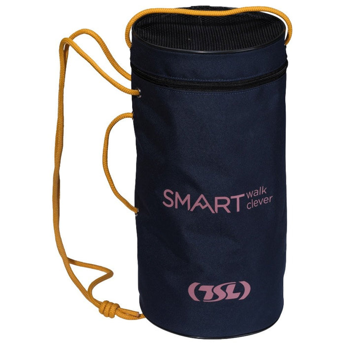 TSL SMART Crush Berry