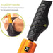 Triggerpoint Grid Stk Orange 61 Cm